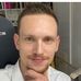 Profile Picture of Colin Roche (@profile.php) on Facebook