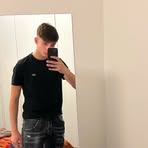 Profile Picture of Andrea D'Amelio (@Andrea-DAmelio) on Facebook