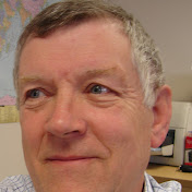 Profile Picture of James Gower (@jamesgower9354) on Youtube