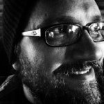 Shawn Misener - Instagram Profile Picture of Shawn Misener (@shawnmisener227) on Instagram