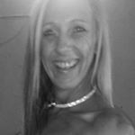 Profile Picture of Renee Openshaw Rouxelle (@joguinrouxelle) on Instagram