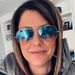 Profile Picture of Alessandra Roncagliolo (@alessandraronc) on Pinterest