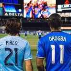 Andre Pirloo - Facebook Profile Picture of Andre Pirloo (@Andre-Pirloo) on Facebook