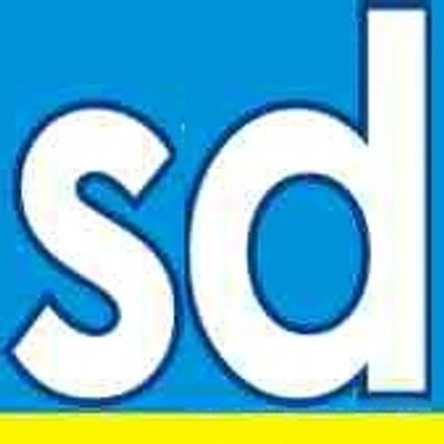 Profile Picture of SwedeDISH Food Truck (@SwedeDishTruck) on Twitter