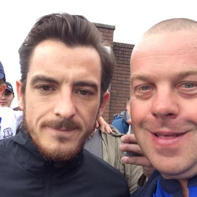 Profile Picture of Allan Mather (@@al08mather) on Twitter