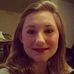 Profile Picture of Kimmie Sharp (@kimmie.sharp1) on Facebook