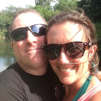Profile Picture of Shelbie Dearolf (@shelbiedearolf) on Twitter