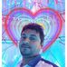 Profile Picture of Kishore Chakraborty Kishore Chakraborty (@kishorechakraborty.kishorechakraborty.9) on Facebook