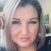 Profile Picture of Erika Sawtelle (@FearlesslyChicBeauty) on Facebook