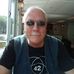 Profile Picture of Gary Hepp (@gary.hepp) on Facebook