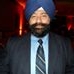 Profile Picture of Manjeet Singh Sethi (@manjeetsingh.sethi.3) on Facebook