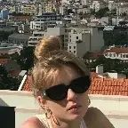 Profile Picture of Eunice Garden😛 (@rhwkhpwc2zk) on Tiktok