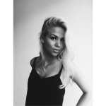 Profile Picture of Carlene Cook (@carlenecook4214) on Instagram