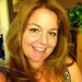Profile Picture of Shereen Hayes (@slhayes2) on Pinterest