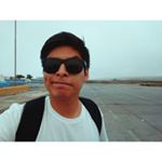 Profile Picture of Mario Palomino ⚡️ (@mario.palomino10) on Instagram