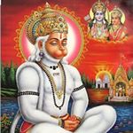 Profile Picture of Apurva gupta (@apurva5323) on Instagram