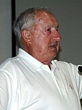 Profile Picture of Zeke Bratkowski - Wikipediaon Wikipedia