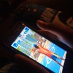Profile Picture of Nicholas Bledsoe (@nicholas.bledsoe.566) on Instagram