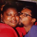 Profile Picture of Sherrie Alicia Renfro- Ball (@mzmotivated_87) on Instagram