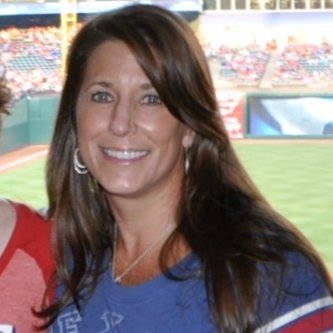 Shelley Shook - Twitter Profile Picture of Shelley Shook (@ShelleyShook1) on Twitter