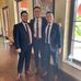 Profile Picture of Peter Kim (@peter.kim.3760) on Facebook
