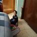 Profile Picture of Zacarías Fausto Abrego (@zacariasfausto.abrego) on Facebook