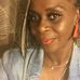 Profile Picture of Constance Rodgers (@constance.rodgers.988) on Facebook