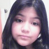 Profile Picture of Juanita Yvonne Villagomez (@@juanitayvonnevill) on Tiktok