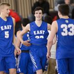 Profile Picture of Sean O’neal (@sean_oneal_ball_is_life) on Instagram