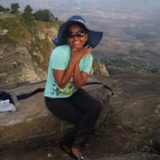 Profile Picture of Jennifer Stephen (@Jennifer10jens) on Twitter