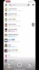 Profile Picture of   Chan (@chanmann28) TikTok |... (@chanmann28) on Tiktok