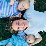 Profile Picture of Amanda Gibby (@amandajgibby) on Instagram