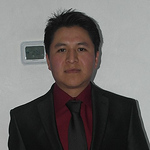 Profile Picture of Omar Ibarra (@o_ib@rr@) on Flickr