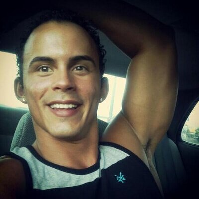Profile Picture of Josh Vorse (@JoshVorse) on Twitter