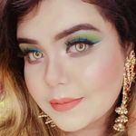 Profile Picture of Sharmin Hossain (@roselinakhan) on Instagram