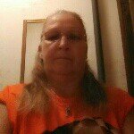 Profile Picture of Cindy Scott (@cindy0956) on Instagram