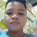 Profile Picture of Hubert Troy Mesa (@huberttroy.mesa.9) on Facebook