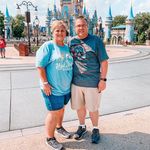 Profile Picture of Jason Edelen (@jbedelen) on Instagram