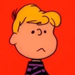 Profile Picture of 김혜나 🐱 h a n n a h (@garfield_0731) on Instagram