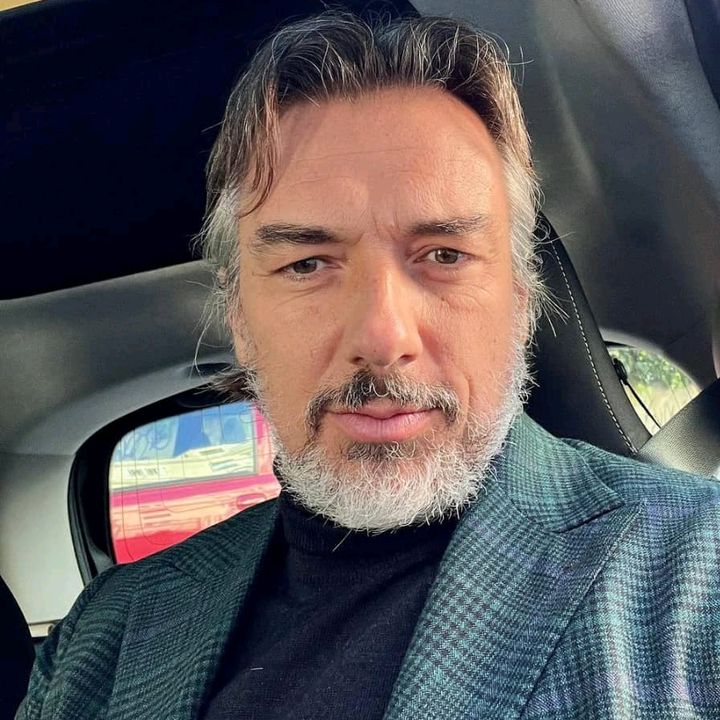Profile Picture of Derrick Jerrel (@derrick.jerrel) on Tiktok