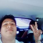 Profile Picture of Robert David Babilonia Nolorbe (@babilonianolorbe) on Instagram