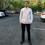 Profile Picture of Gilbert Campos (@gbertcampos) on Instagram