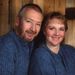 Profile Picture of Carol Jo Copeland (@cjoco) on Pinterest
