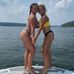 Profile Picture of Kaitlyn Allen (@kaitlyn.allen.10297) on Facebook