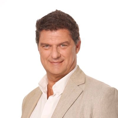 Profile Picture of Marcelo Alvarez (@maralvarez2004) on Twitter
