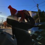 Profile Picture of Enkelejda Puci (@enkelejda.puci) on Instagram