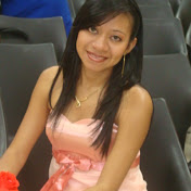 Profile Picture of Miriam Lucero (@miriamlucero1242) on Youtube