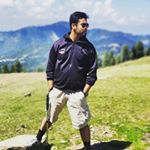 Profile Picture of hamza Hussain (@iam_khalidite) on Instagram