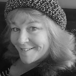 Profile Picture of Chris Bringle (@bringlechris) on Instagram