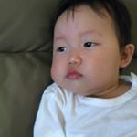Profile Picture of YoonJin Kim (@yoonjin_today) on Instagram